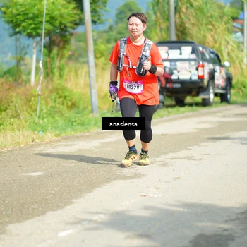 Runner Photo 5128072