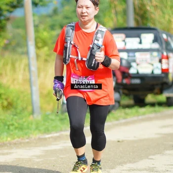 Runner Photo 5128073