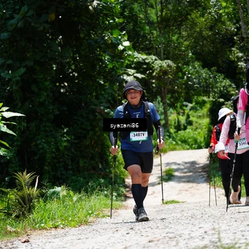 Runner Photo 5128074
