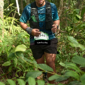 Runner Photo 5128075