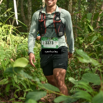 Runner Photo 5128076
