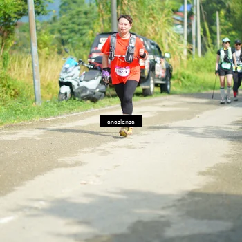 Runner Photo 5128077