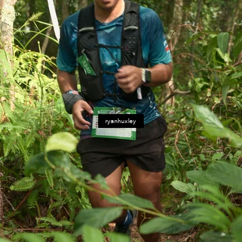 Runner Photo 5128079