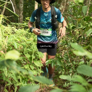 Runner Photo 5128080