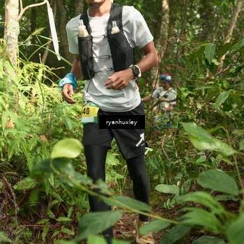 Runner Photo 5128082