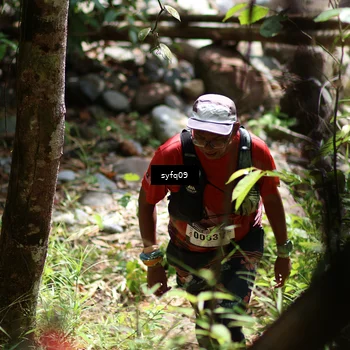 Runner Photo 5128084