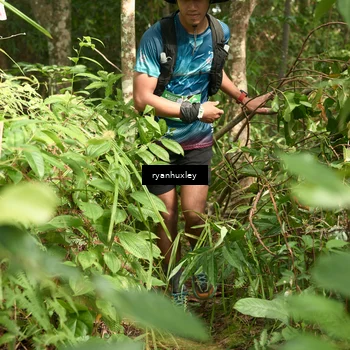 Runner Photo 5128087