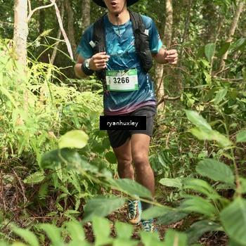 Runner Photo 5128088