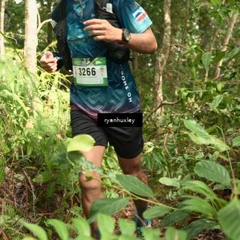 Runner Photo 5128092
