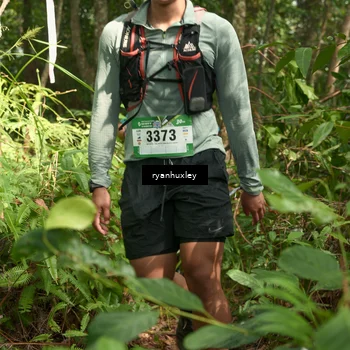 Runner Photo 5128093