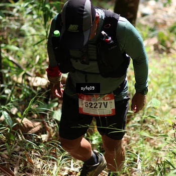 Runner Photo 5128094