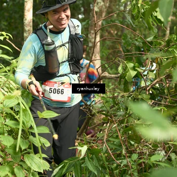 Runner Photo 5128097