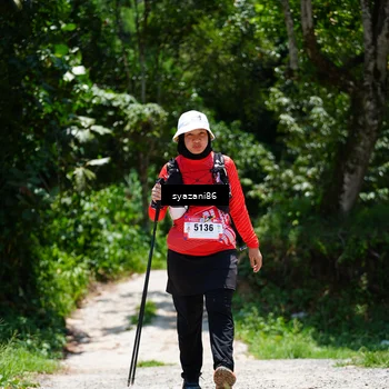 Runner Photo 5128098