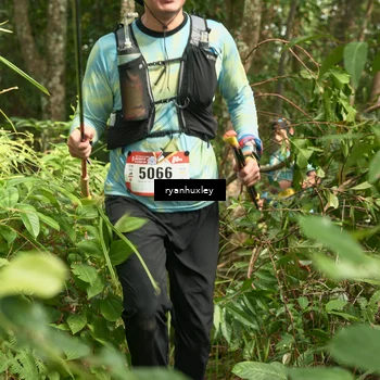 Runner Photo 5128100