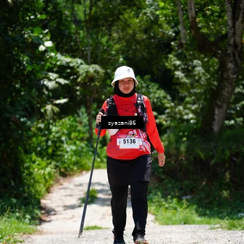 Runner Photo 5128102