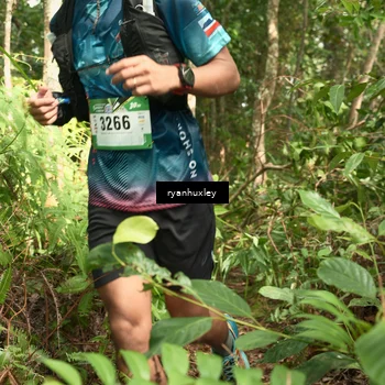Runner Photo 5128103