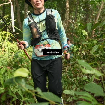 Runner Photo 5128104