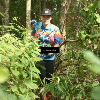 Runner Photo 5128105