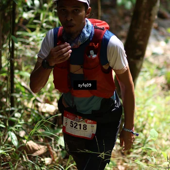 Runner Photo 5128106