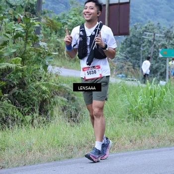 Runner Photo 5128107