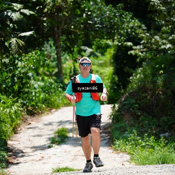 Runner Photo 5128108