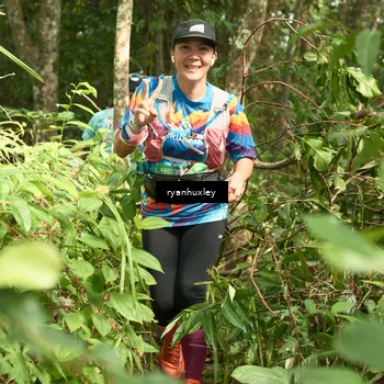 Runner Photo 5128109