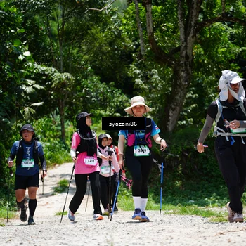 Runner Photo 5128110