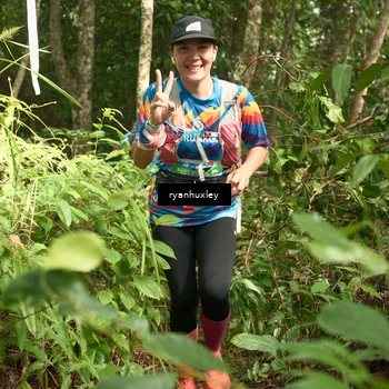 Runner Photo 5128116