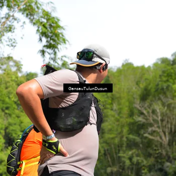 Runner Photo 5128117
