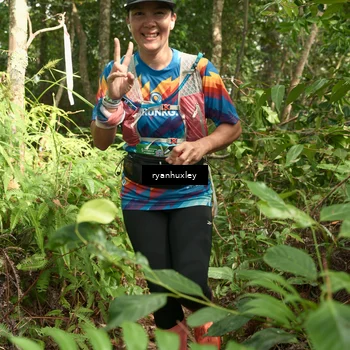 Runner Photo 5128118