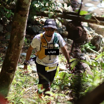 Runner Photo 5128119