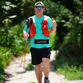 Runner Photo 5128120