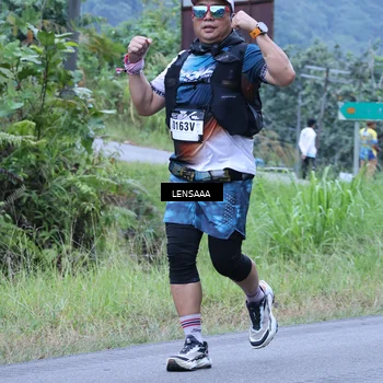 Runner Photo 5128121