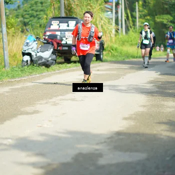 Runner Photo 5128122