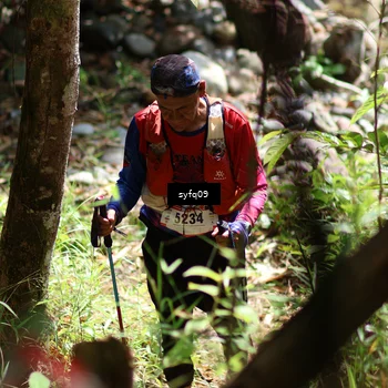 Runner Photo 5128123