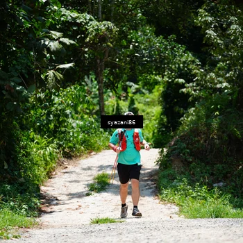 Runner Photo 5128127