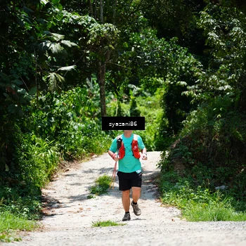 Runner Photo 5128128