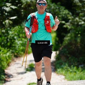 Runner Photo 5128131