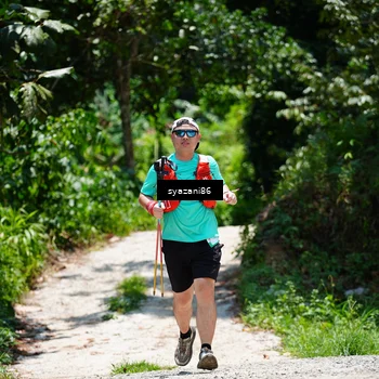 Runner Photo 5128133