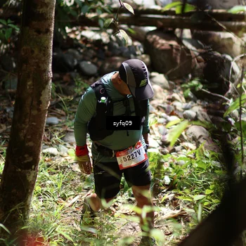 Runner Photo 5128134