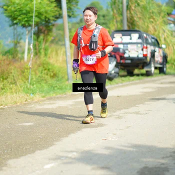 Runner Photo 5128135