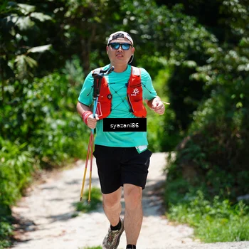 Runner Photo 5128138