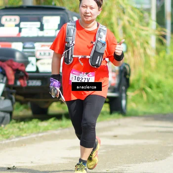 Runner Photo 5128139