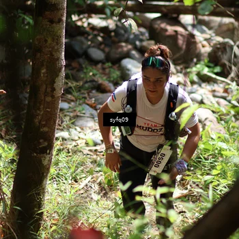 Runner Photo 5128142