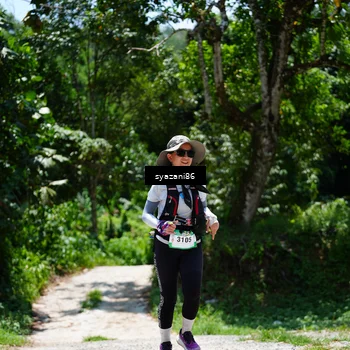 Runner Photo 5128145