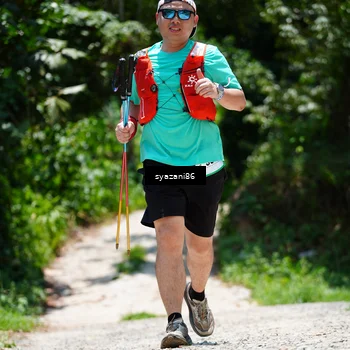 Runner Photo 5128149