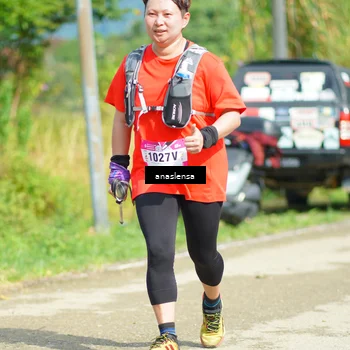 Runner Photo 5128151