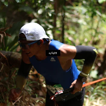 Runner Photo 5128152