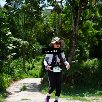 Runner Photo 5128153