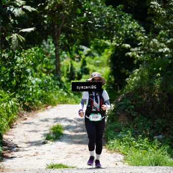 Runner Photo 5128154